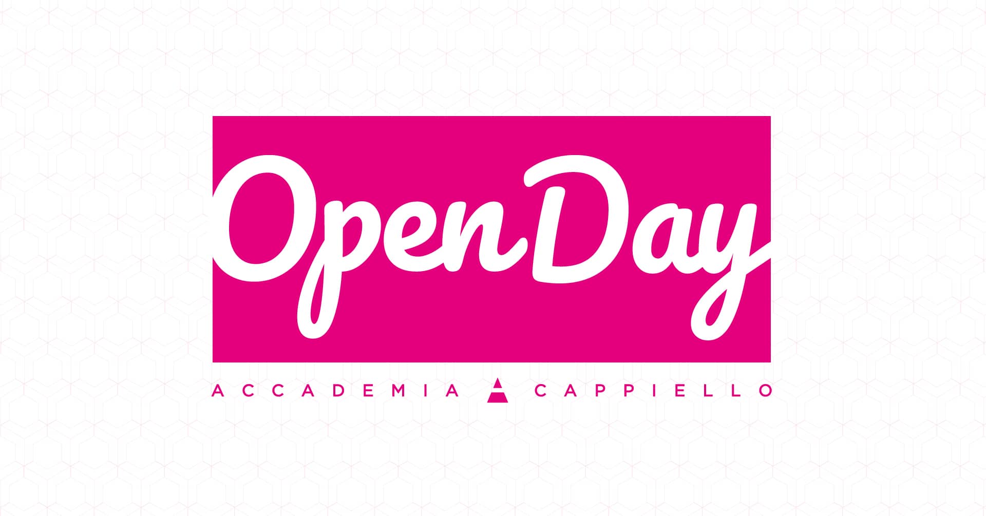 design school open day online